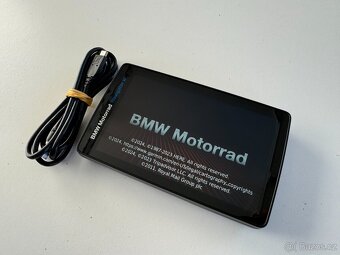 BMW Motorrad Navigator VI 6 - 2
