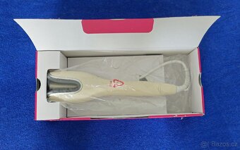 Kulma Philips Series 8000 SenseIQ - 2