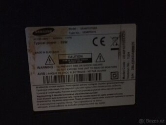 Samsung 120 - 2