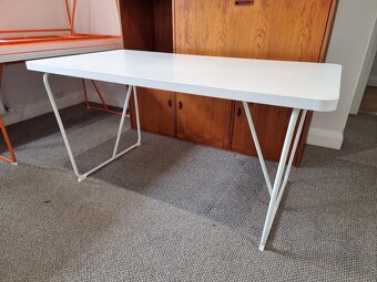 Prodám stůl IKEA Rydebäck - 2