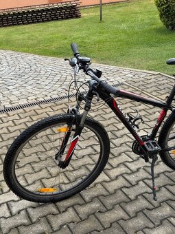 Kolo SPECIALIZED Hardrock 29 - 2