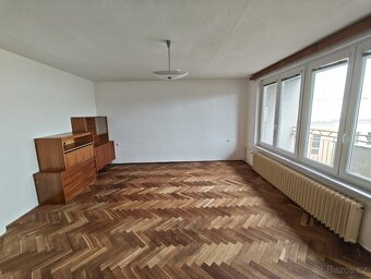 Pronájem, Byty 3+1, 80m² - Skuteč - 2
