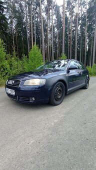 Prodám - 2
