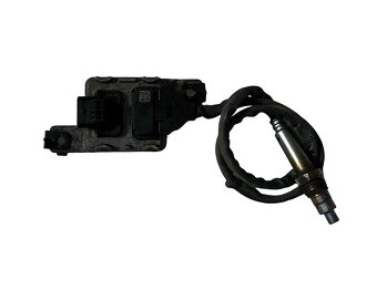 Řídící jednotka NOx 4G0907807R Audi A6 C7 4G avant r.v. 2018 - 2
