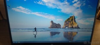 Notebook HP 15s-eq1610nc - 2