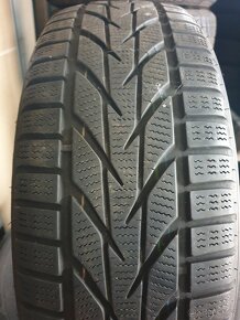195/55 R16,Zimní,TOYO, 2x - 2