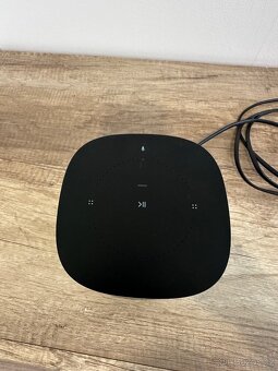 Sonos one - 2