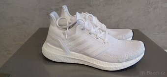 NOVÉ-ADISAS ULTRABOOST 20 vel.39-40 - 2