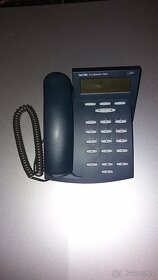 ISDN telefon DeTeWE - 2