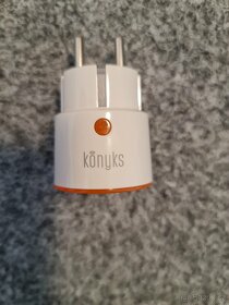 ,Venkovní kamera, led stropní světlo 48W - 2