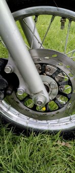 Pitbike Kopie Honda 110 - 80
Text - 2