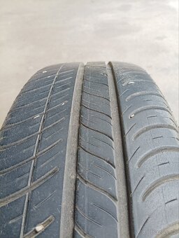 Kola 185/65R15 - 2