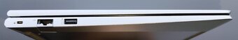 HP ProBook 450 G8, i5-1135G7, 16GB RAM, 256GB NVMe, IPS disp - 2