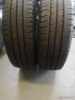215/60 r17C 215/60/17C - 2