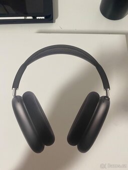 Apple Airpods Max - 2