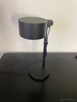 Nábytek IKEA - 2