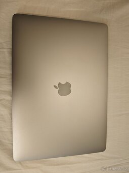 MacBook Pro 13" 2019 8GB - 2
