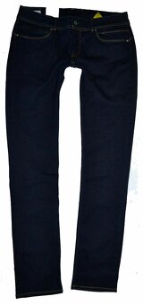 Dámské džíny zn. Pepe Jeans New Brooke vel. 34/34 - 2