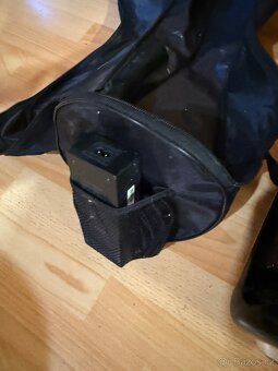 Prodám hoverboard - 2