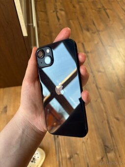 iPhone 13 - 2