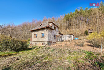 Prodej rodinného domu, 180 m², Batňovice - 2