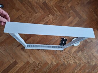 Mezikus IKEA Tykarp - 2