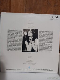 LP Deska MADONNA - Like a Prayer - 2