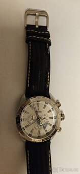 Hodinky Festina - 2