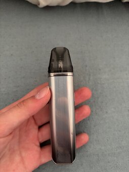 Oxva xlim pro pod - 2