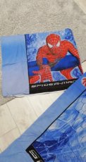 Povlečení dětské Spiderman - 2