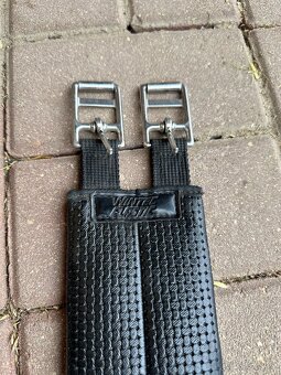 Prodám více věcí - 2