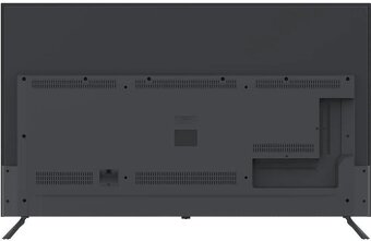 TV 55" Sencor - 2