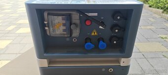 Prodám Pylontech BMS Force H2 - 2