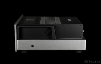 Audio Research GSPre - referenční lampový předzesilovač - 2