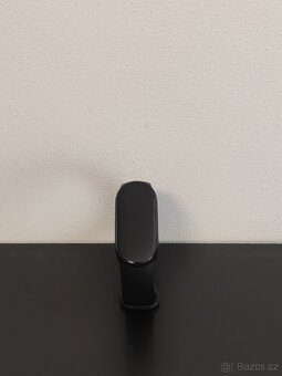 Xiaomi mi band 7 - 2