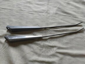 ŠKODA STĚRAČE PAL 443 123 141 029 - 2