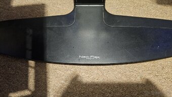 Drzak na monitor a notebook - 2