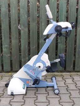 Motomed Thera-Vital, na nohy a ruce. - 2