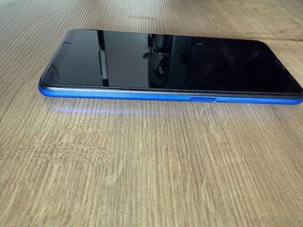 Xiaomi Redmi 9T 64GB modrá - 2