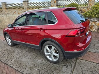 235/50 R19, ❄️zimní 19", orig. AUDI Q3, A8. - 2