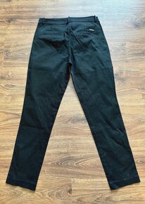 Dámské kalhoty Orsay - 2