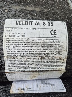 VELBIT AL IPA - 2
