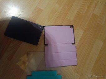 3 ks kryty na tablet - 2