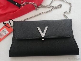Kabelka Valentino - 2