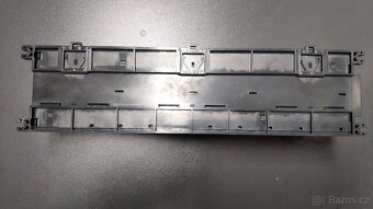 PLC controller KOYO Direct Logic 205 - 2