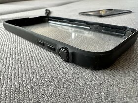 CATALYST WATERPROOF iPhone X - 2