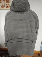 Pánská podzimní bunda Camel Active nová vel. 52,54,58 - 2