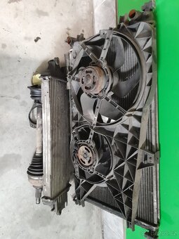 Renault Trafic - ND - 2