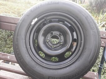 Michelin Energy 205/65/15 94H - 2