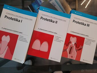 Protetika III - 2